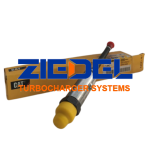 common-fuel-injector-170-5181-1705181-for-caterpillar-235b-235c-235d-d7g-3306-3306b-3306c