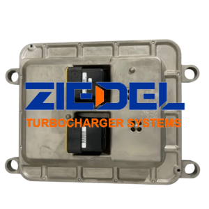 ecm-engine-control-module-172-9387-1729387-10r-4333-for-cat-d300e-d350e-truck-775d-785b