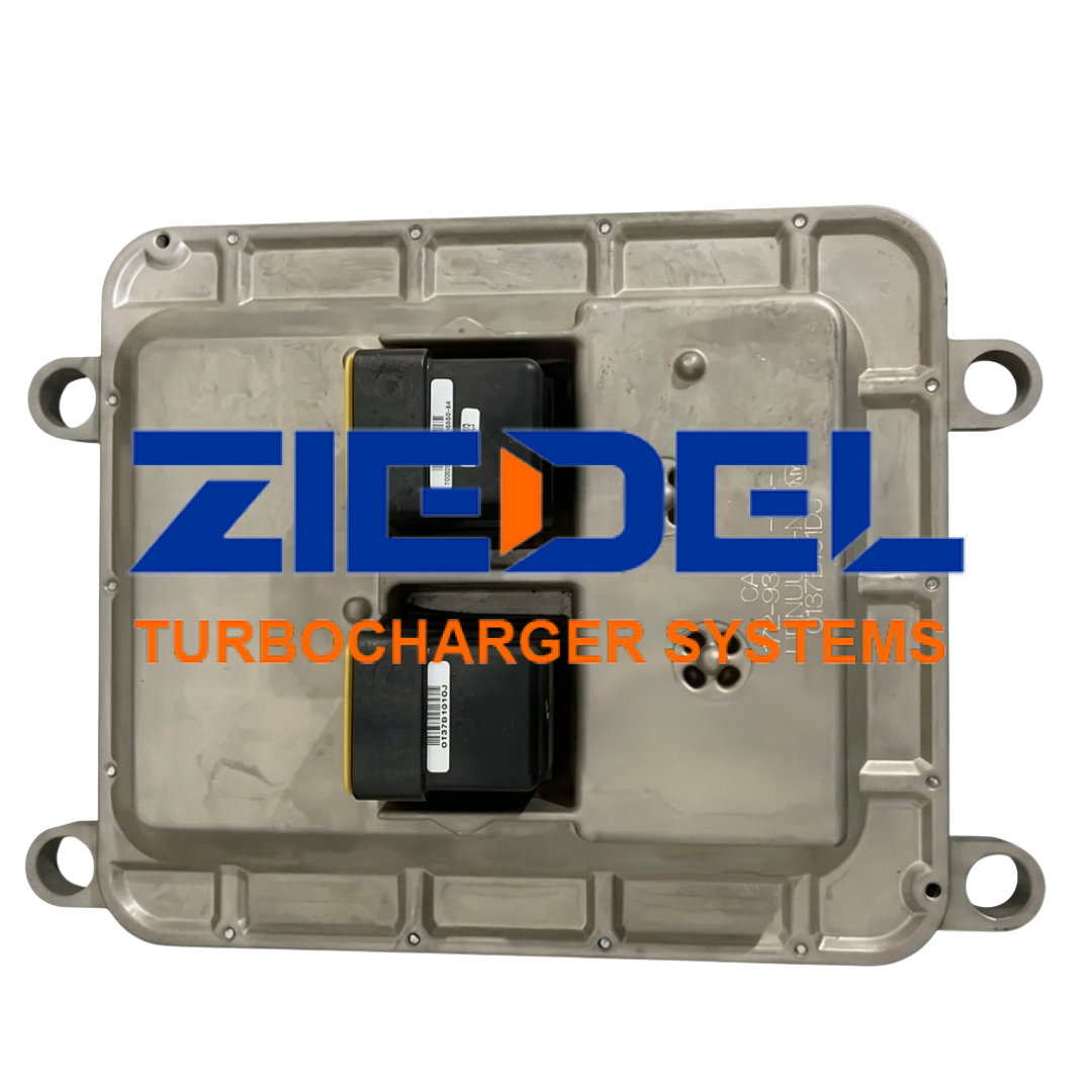 ecm-engine-control-module-172-9387-1729387-10r-4333-for-cat-d300e-d350e-truck-775d-785b