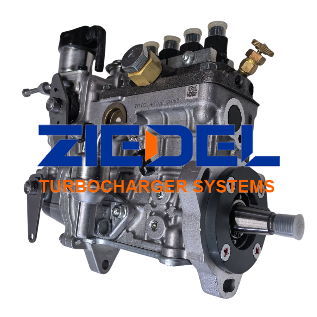 common-fuel-injection-pump-1c010-3l0591-1kux472-suitable-for-toyota