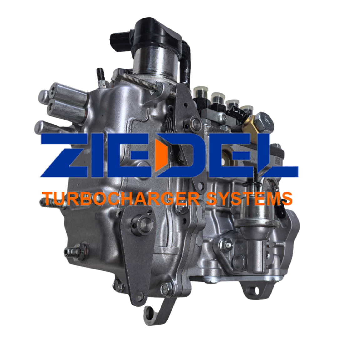 common-fuel-injection-pump-1c010-3l0591-1kux472-suitable-for-toyota