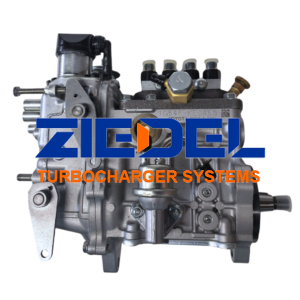 common-fuel-injection-pump-1c010-3l0591-1kux472-suitable-for-toyota