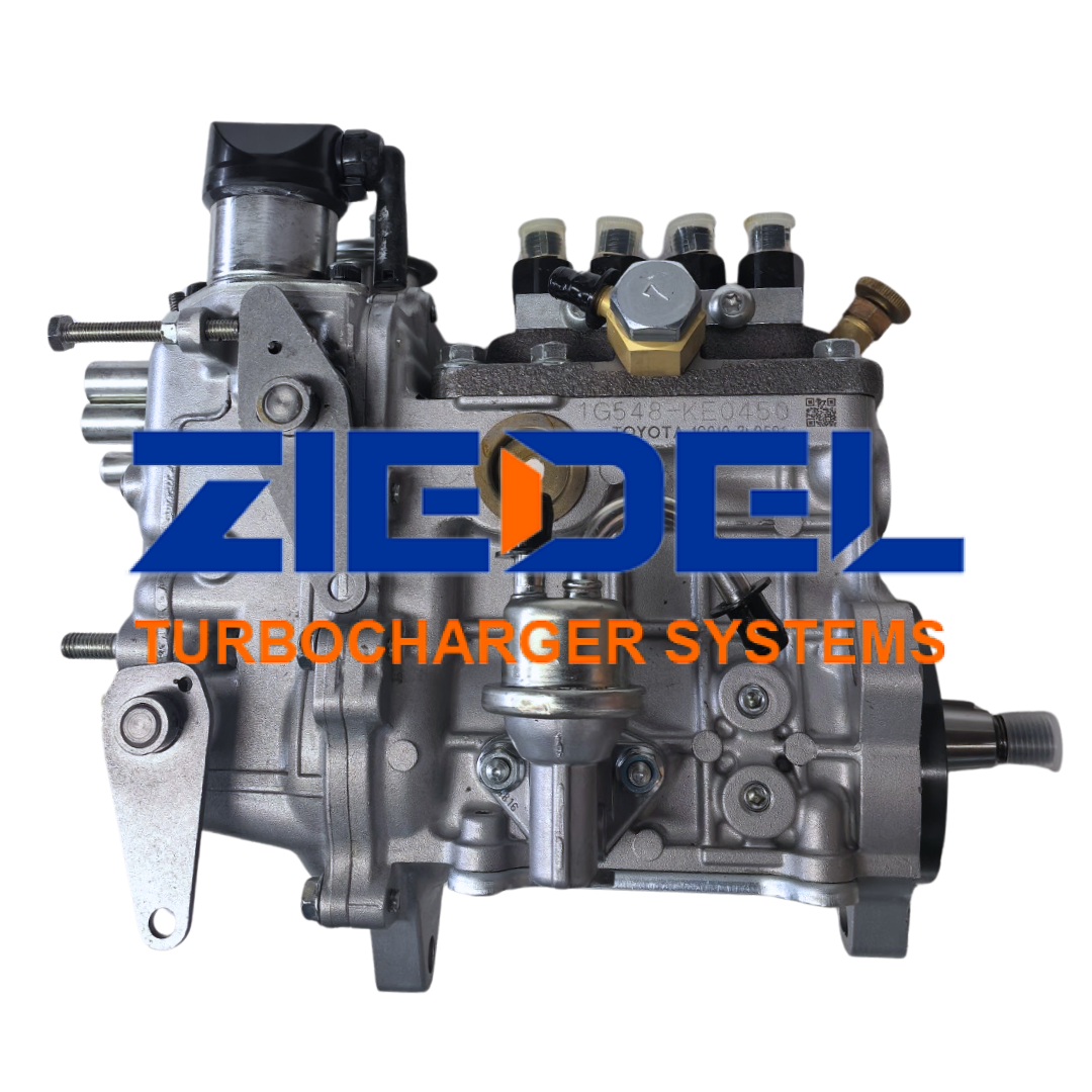 common-fuel-injection-pump-1c010-3l0591-1kux472-suitable-for-toyota