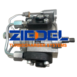 common-rail-fuel-injection-pump-294050-0571-22208205-suitable-for-volvo-penta