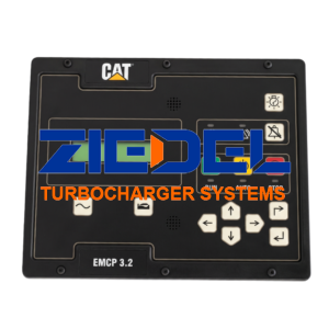 emcp3-2-control-panel-227-5801-05-227-5801-suitable-for-cat-c15-c18-c27-c4-4-c9