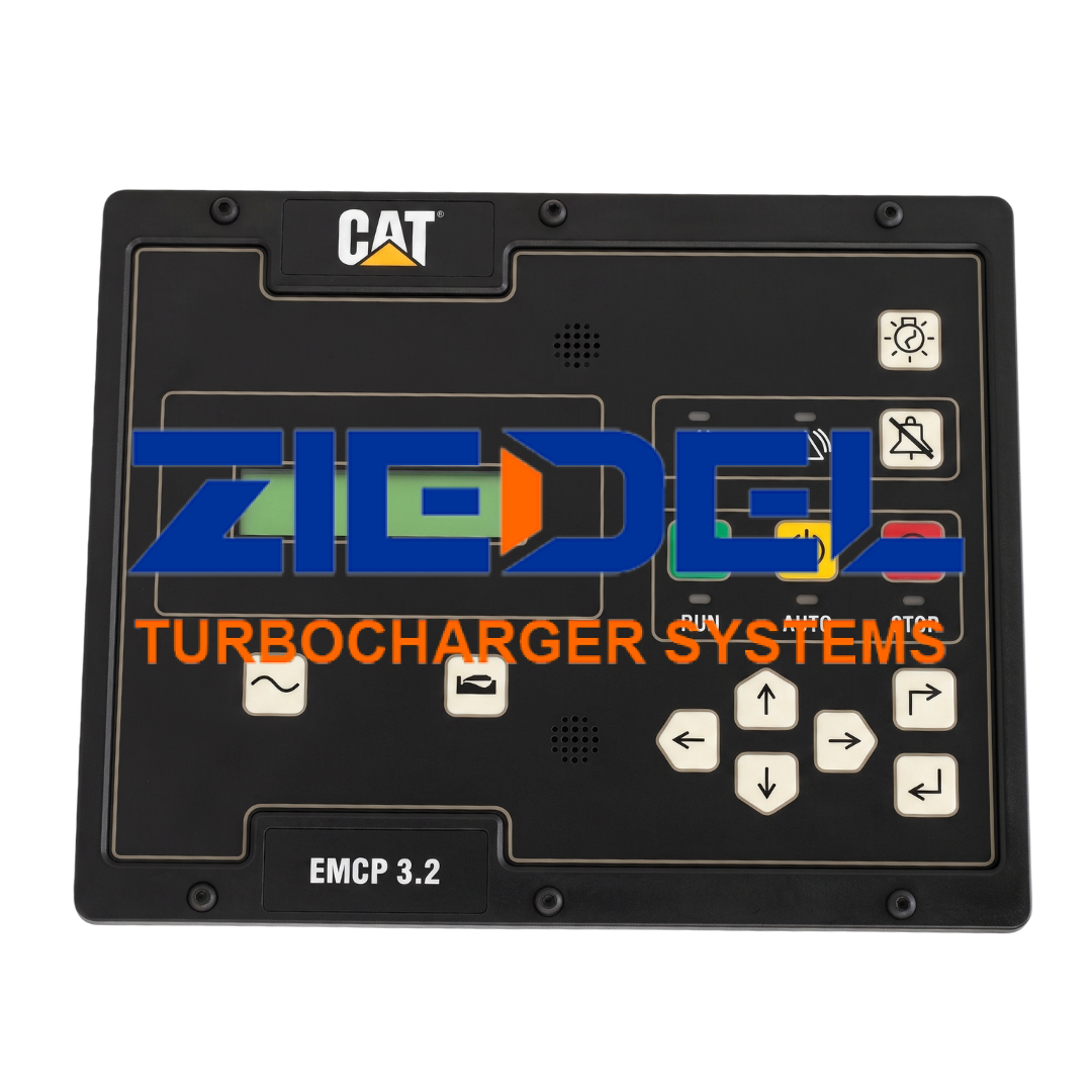emcp3-2-control-panel-227-5801-05-227-5801-suitable-for-cat-c15-c18-c27-c4-4-c9