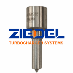 common-fuel-injector-nozzle-dlla138p2321-0433172321-for-injector-0445110497