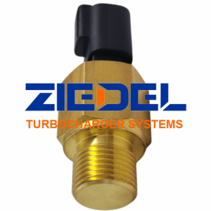 temperature-sensor-235-8747-2358747-suitable-for-cat-c4-4-3054c-engine-430d-914g