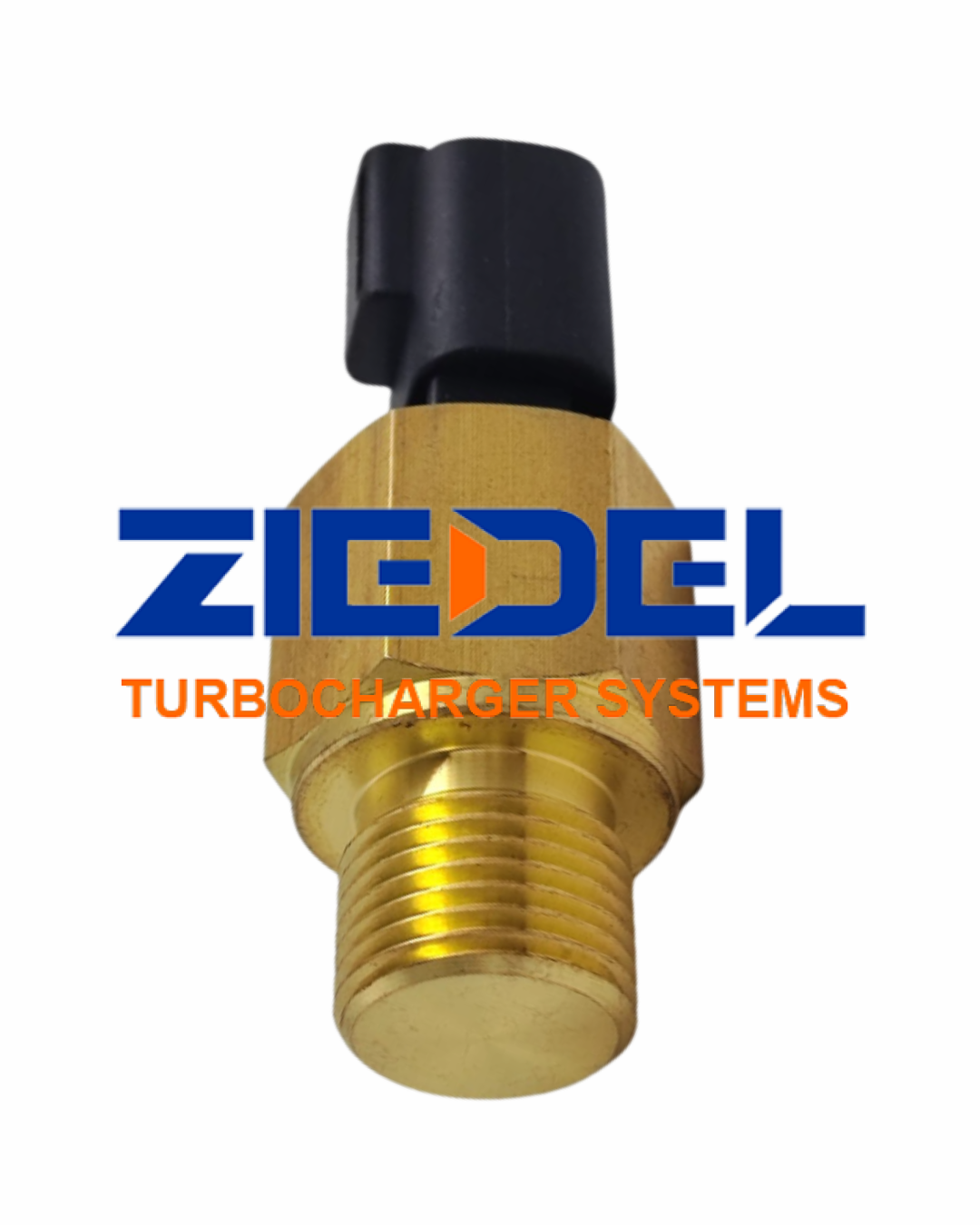 temperature-sensor-235-8747-2358747-suitable-for-cat-c4-4-3054c-engine-430d-914g