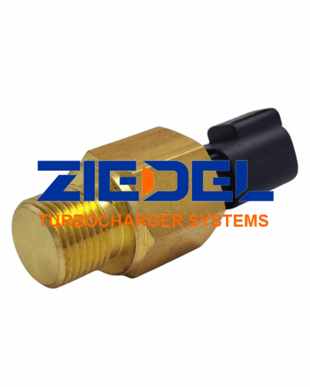 temperature-sensor-235-8747-2358747-suitable-for-cat-c4-4-3054c-engine-430d-914g