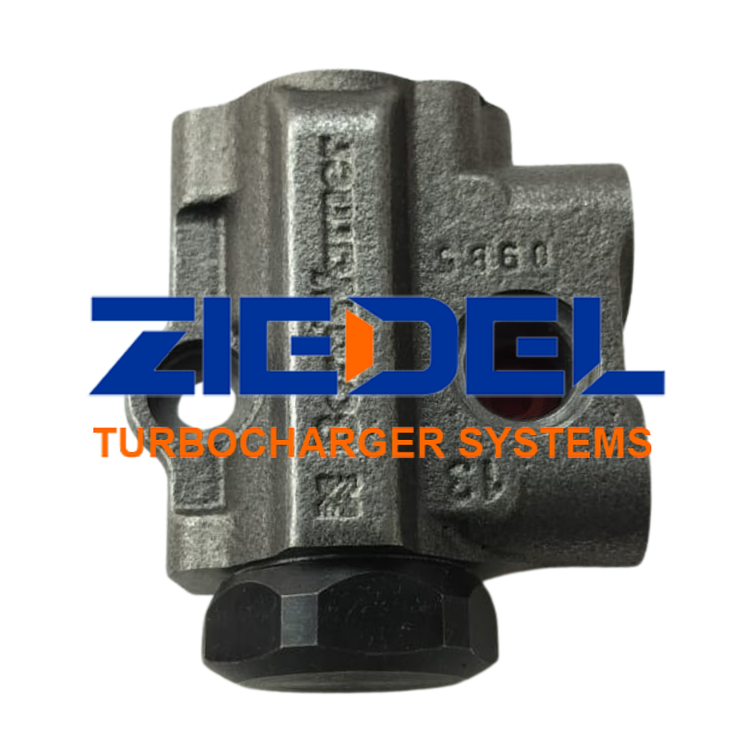 housing-piston-7243-790-7243-012-suitable-for-injection-pump-9521a030h