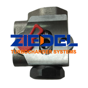 housing-piston-7243-790-7243-012-suitable-for-injection-pump-9521a030h