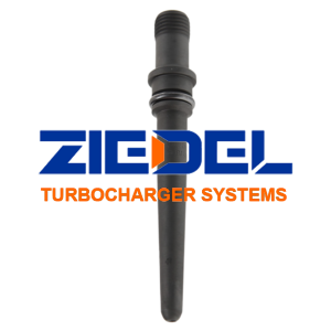inlet-connector-injection-nozzle-2433370467-for-mercedes-mbe900-and-mac-mtu