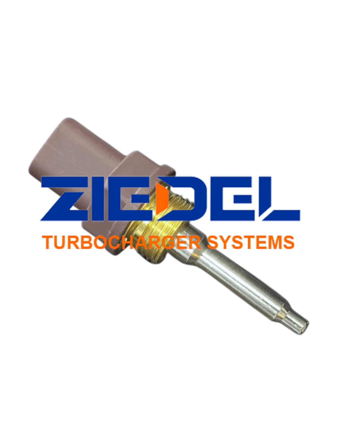 water-temperature-sensor-t407354-256-6453-256-6454-for-caterpillar-c4.4-c7.1