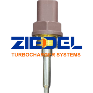 water-temperature-sensor-t407354-256-6453-256-6454-for-caterpillar-c4.4-c7.1