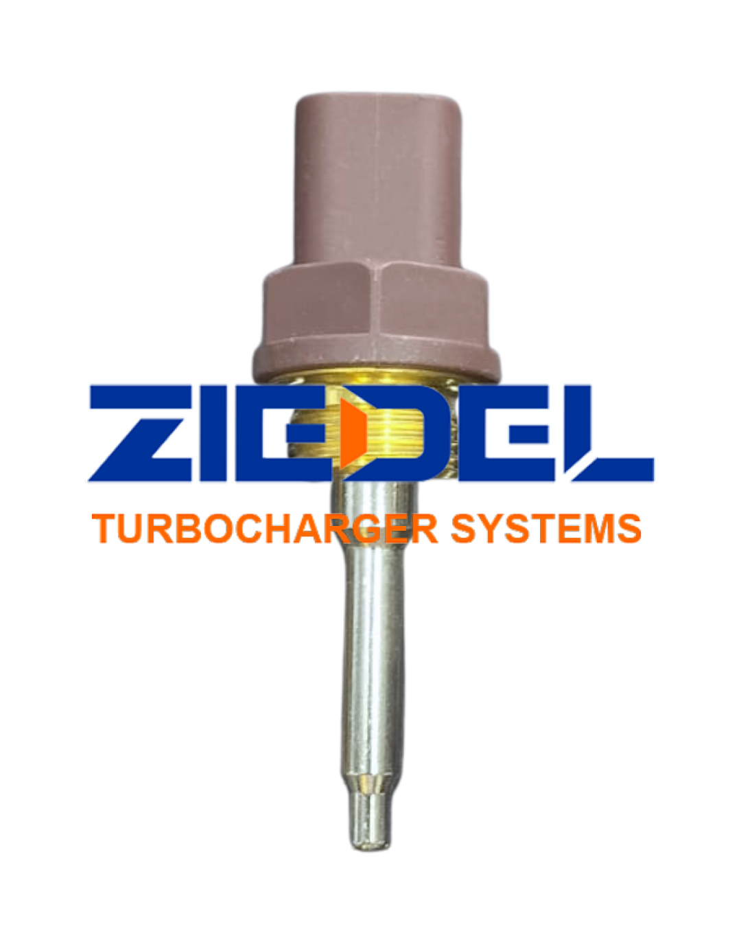 water-temperature-sensor-t407354-256-6453-256-6454-for-caterpillar-c4.4-c7.1