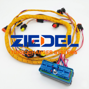 wiring-harness-260-5541-260-5542-suitable-for-cat-engine-c6-6-c7-1-excavator-e320d2-e323d