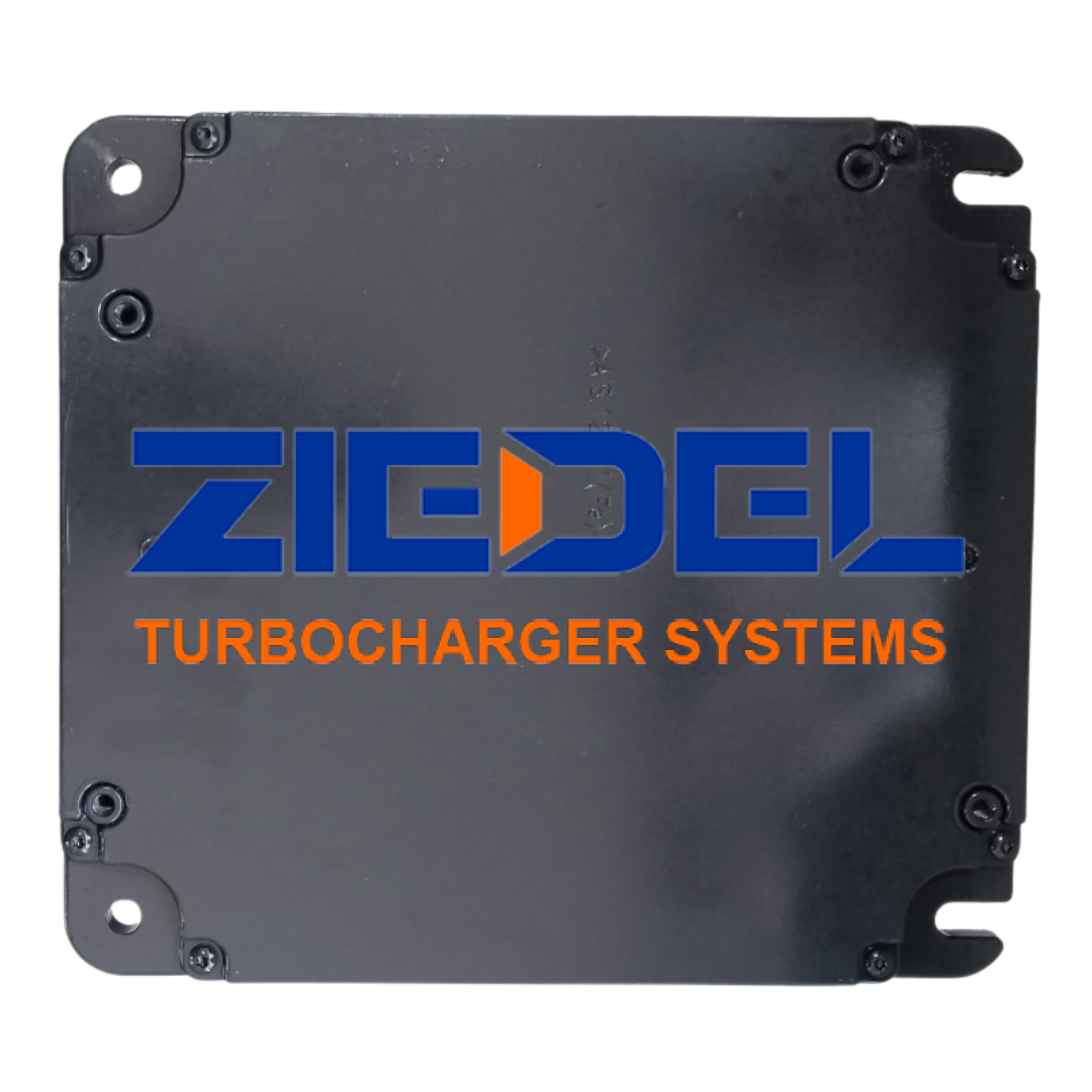 ecm-engine-control-module-2541622-2556169-2559195-2597334-2659494-for-scania-euro-6-engine