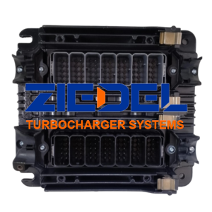 ecm-engine-control-module-2541622-2556169-2559195-2597334-2659494-for-scania-euro-6-engine