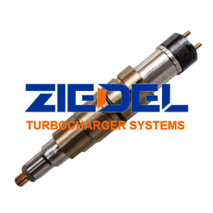 common-fuel-injector-2864458-suitable-for-scania-dc13-engine