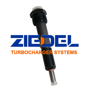 common-fuel-injector-2867713-suitable-for-cummins-engine
