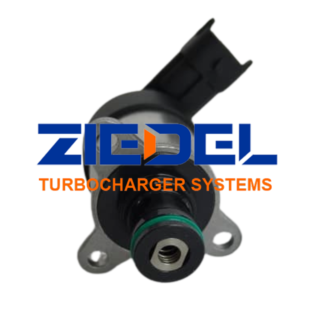 Fuel Actuator Kit 2882025, 2881177 Suitable For Cummins Engine QSK23 ...
