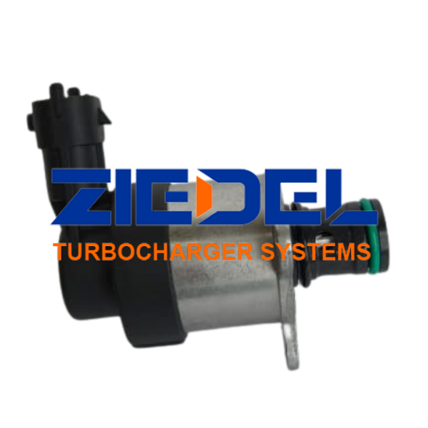 Fuel Actuator Kit 2882025, 2881177 Suitable For Cummins Engine QSK23 ...