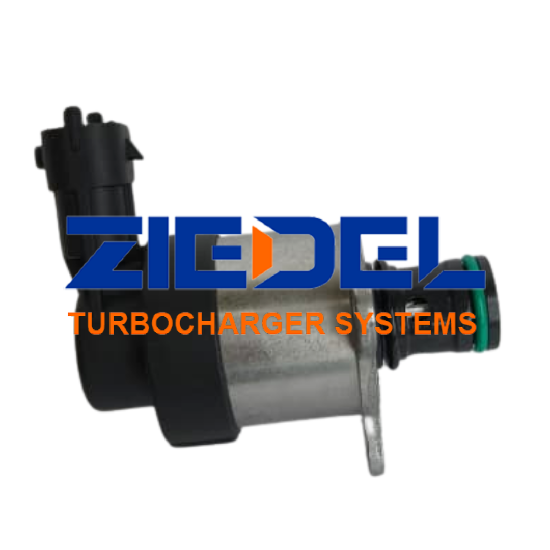 Fuel Actuator Kit 2882025, 2881177 Suitable For Cummins Engine QSK23 ...