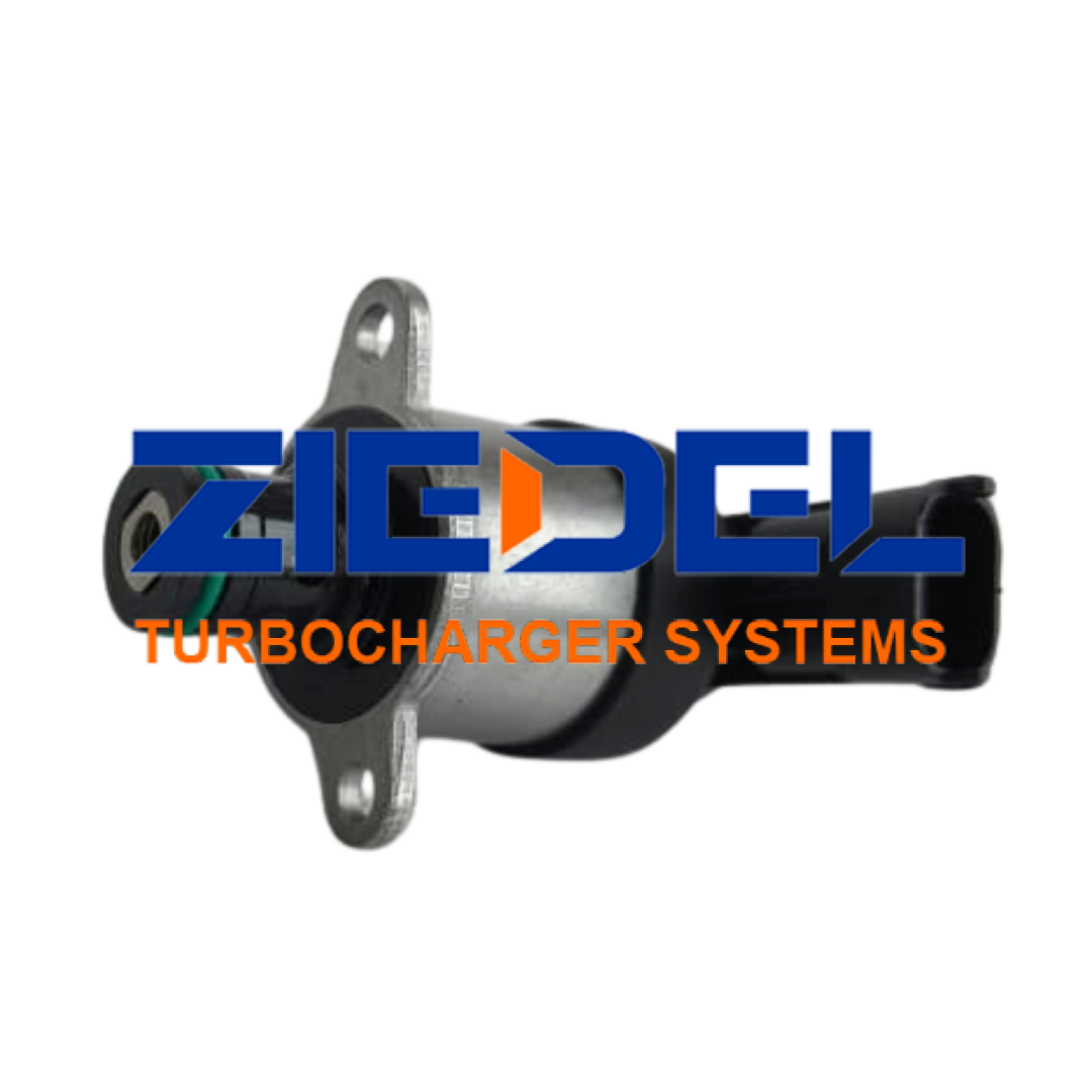Fuel Actuator Kit 2882025, 2881177 Suitable For Cummins Engine QSK23 ...
