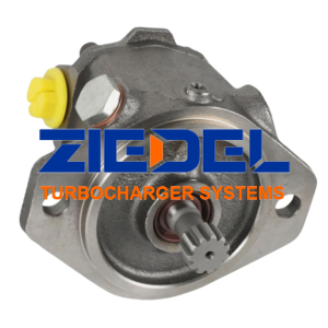common-fuel-injection-pump-292-5906-2925906-suitable-for-caterpillar-c18-marine-engine-3406e
