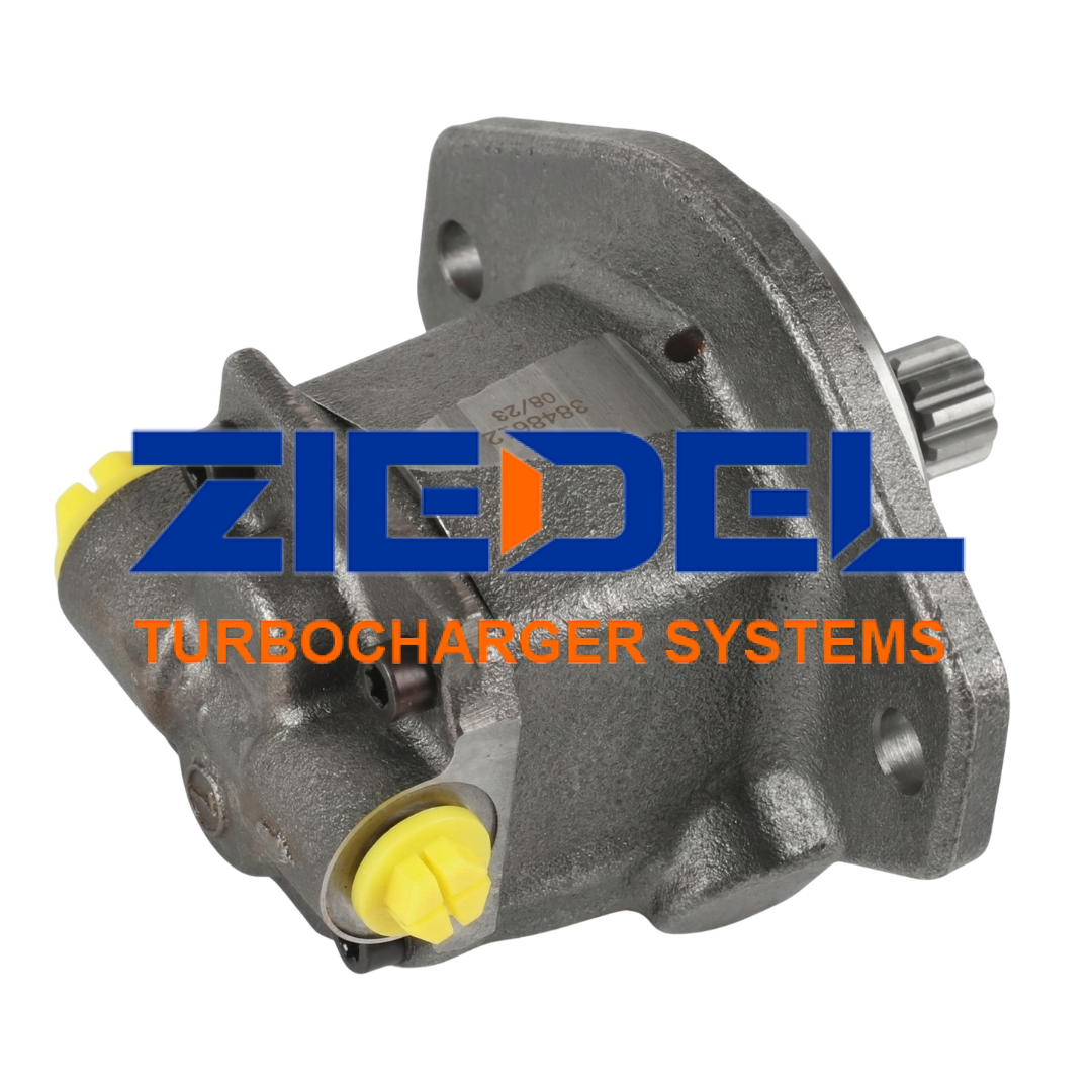 common-fuel-injection-pump-292-5906-2925906-suitable-for-caterpillar-c18-marine-engine-3406e