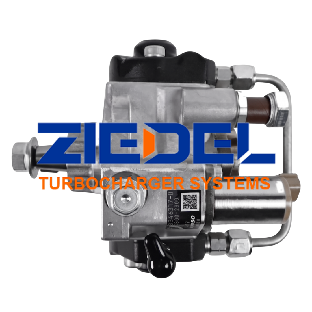 common-fuel-injection-pump-294000-0037-8-97306044-9-for-isuzu-4hk1-hitachi-zx210lc-3