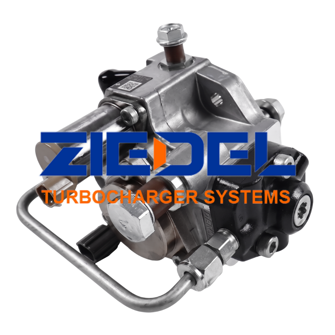 common-fuel-injection-pump-294000-0037-8-97306044-9-for-isuzu-4hk1-hitachi-zx210lc-3