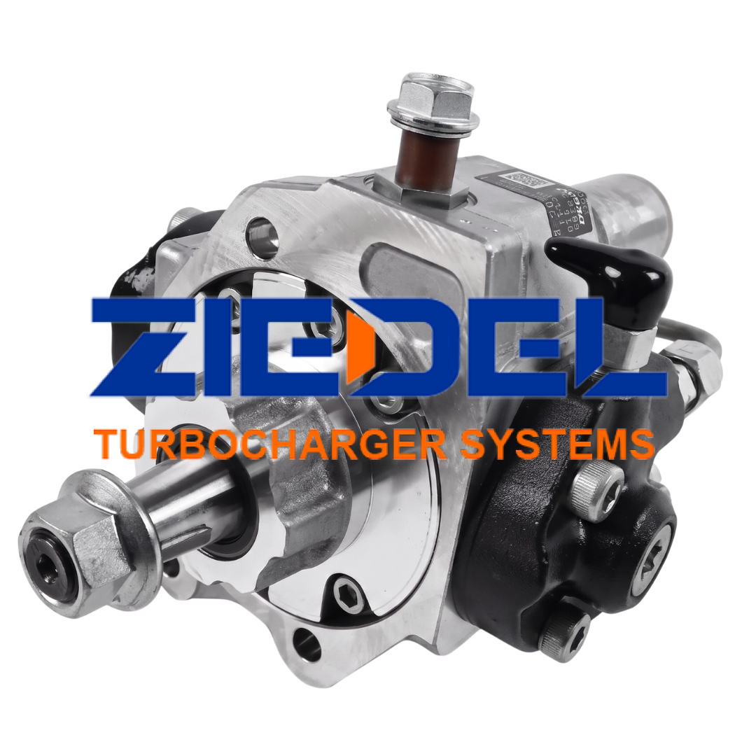 common-fuel-injection-pump-294000-0037-8-97306044-9-for-isuzu-4hk1-hitachi-zx210lc-3