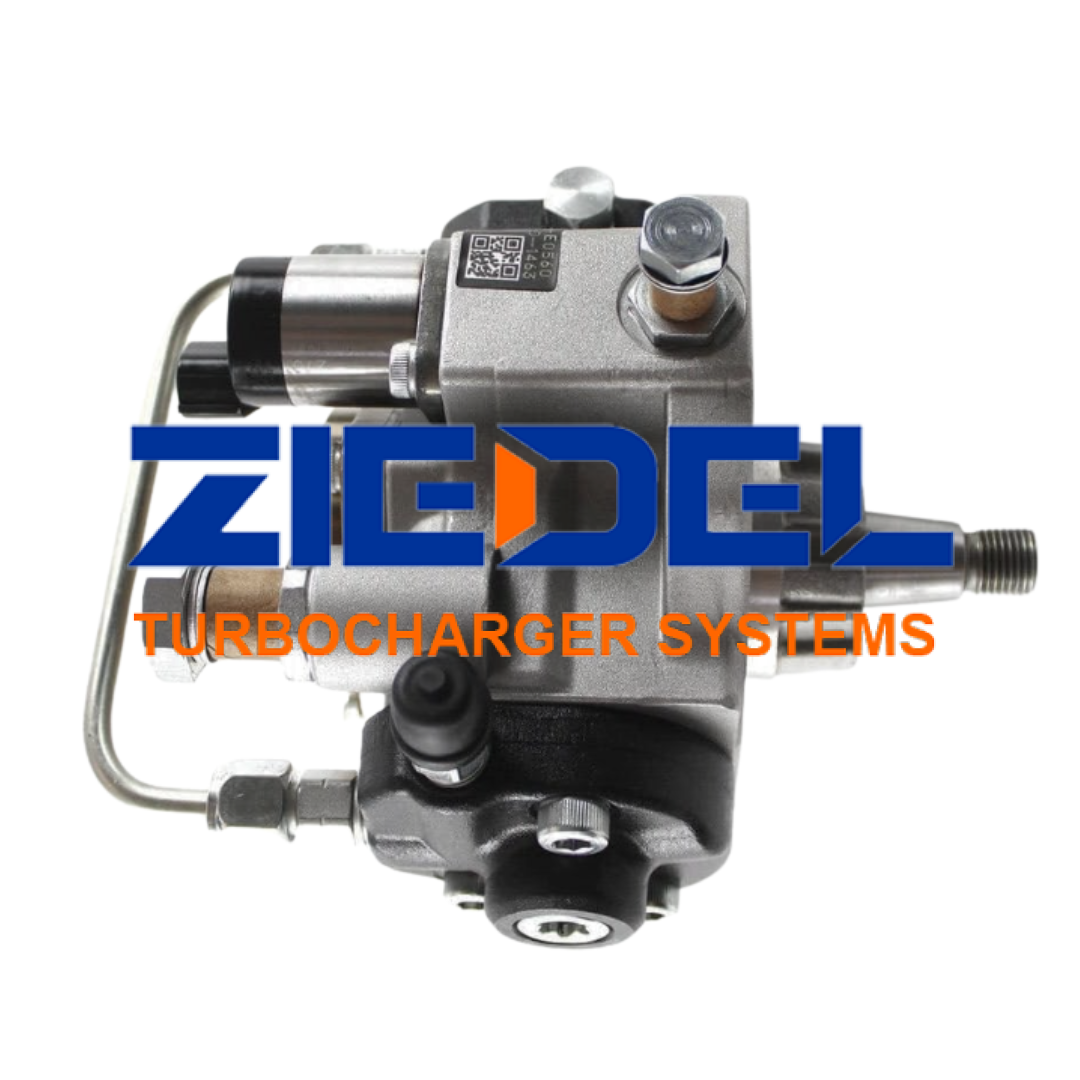common-fuel-injection-pump-22100-e0582-294000-2690-for-hino-j05e-engine