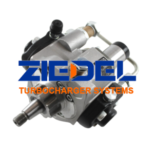 common-fuel-injection-pump-22100-e0582-294000-2690-for-hino-j05e-engine