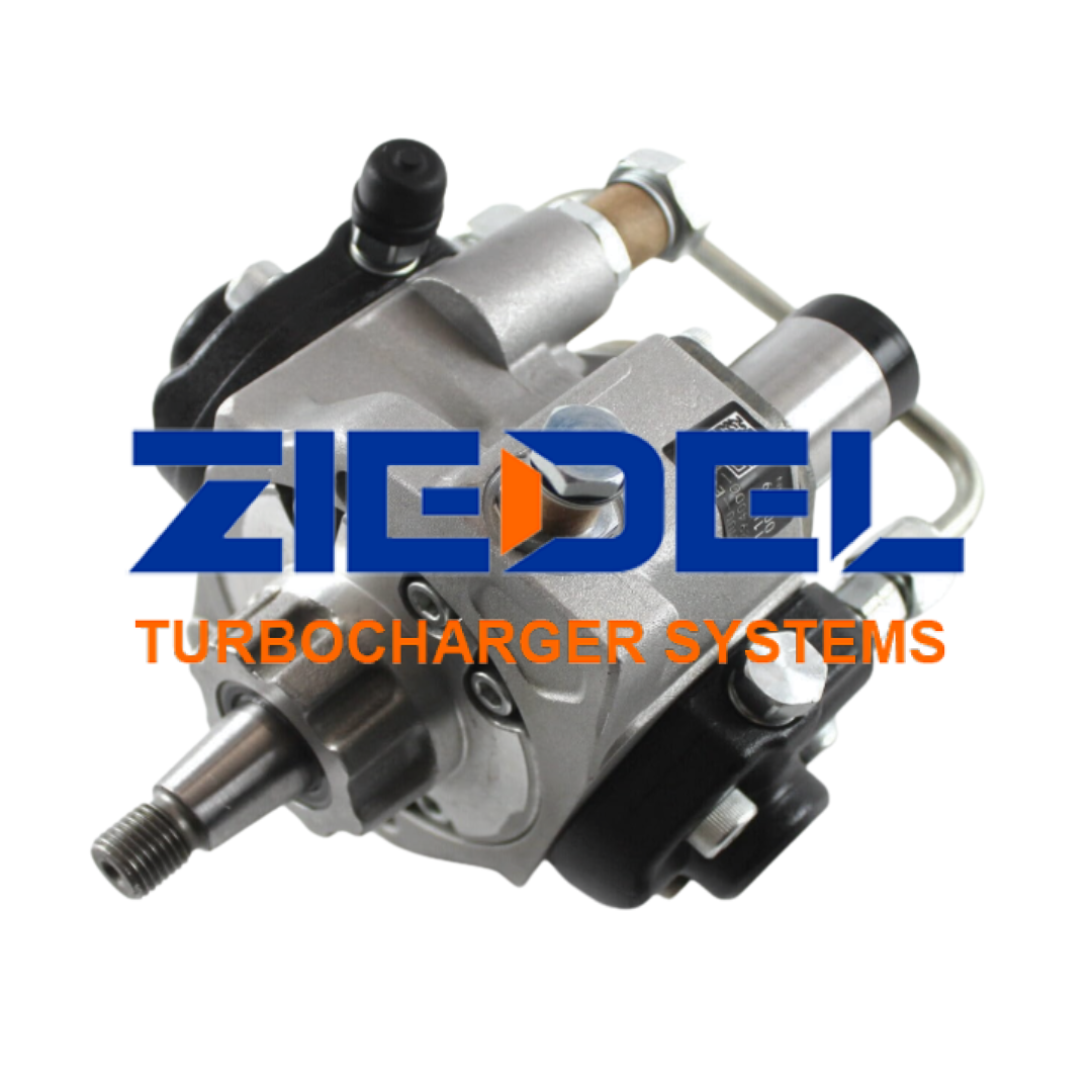 common-fuel-injection-pump-22100-e0582-294000-2690-for-hino-j05e-engine