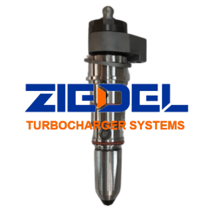 common-fuel-injector-3068825-3062149-4307428-suitable-for-cummins-nt855-engine