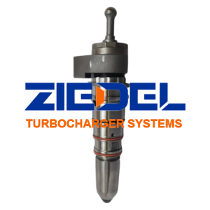 common-fuel-injector-3084891-3023934-3070155-3078200-3068859-for-cummins-n14-nt855-engine