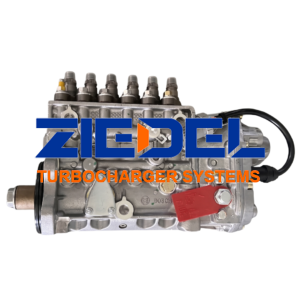 fuel-injection-pump-3093638-suitable-for-cummins-qst30-engine