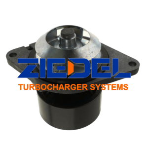 water-pump-3285410-3285414-suitable-for-cummins-6b-6bt-6bta-4b-4bt-4bta-engine