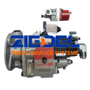 common-fuel-injection-pump-3408324-3408326-suitable-for-cummins-engine-nta855-kta38-kta50