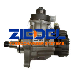 common-fuel-injection-pump-374-6262-3746262-suitable-for-caterpillar-c3-4b-engine