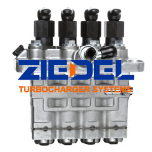 fuel-injection-pump-383-0536-suitable-for-caterpillar-4-4-engine