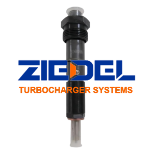 common-fuel-injector-4089728-3968168-suitable-for-cummins-6bt5-9-engine
