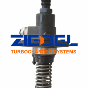 stanadyne-fuel-injection-pump-39976-suitable-for-lamborghini