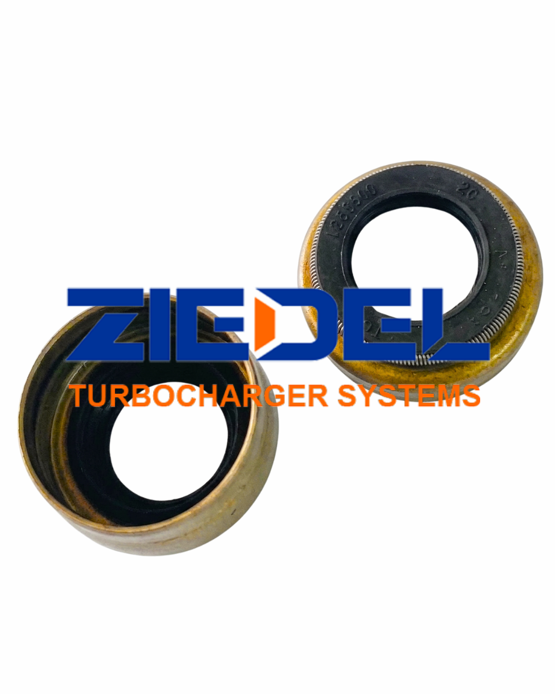 valve-stem-seal-3606766-4003966-suitable-for-cummins-ism11-qsm-m11-engine