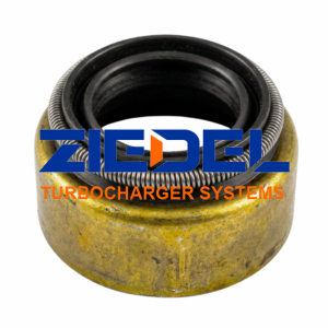 valve-stem-seal-3606766-4003966-suitable-for-cummins-ism11-qsm-m11-engine