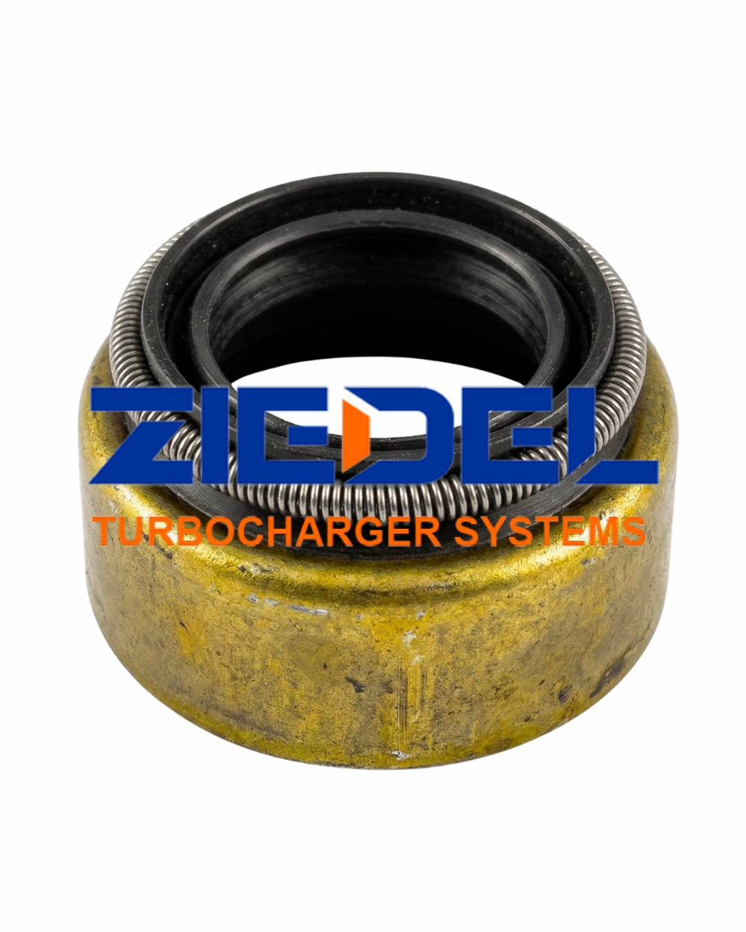 valve-stem-seal-3606766-4003966-suitable-for-cummins-ism11-qsm-m11-engine
