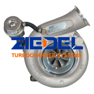 turbocharger-hx40w-4044691-4955545-4045842-4044691h-for-cummins-qsl9-engine